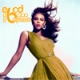 Listen to ABCD Beyoncé Radio Listen to ABCD Beyoncé free online radio