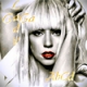 ABCD Lady Gaga