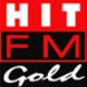 Listen to Hit FM Gold 102.4 free radio online