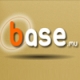 Listen to Base.mu free radio online