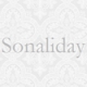 Listen to Sonaliday free radio online