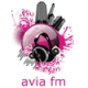 Listen to Avia FM Radio Listen to Avia FM free online radio