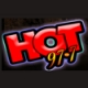 Listen to Hot 97.7 free radio online