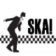 Listen to Skafari free radio online