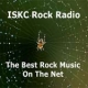ISKC Rock Radio
