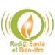Listen to Radio Santé free radio online