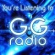 Listen to Gero Gero Radio free radio online