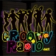 Listen to Groovy Radio free radio online