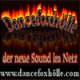 Listen to Dancefoxhoelle free radio online