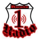 Route 1 Radio