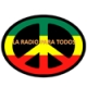 La Radio Para Todos