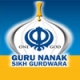 Guru Nanak Gurudwara