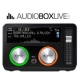 Listen to Audioboxlive.com free radio online