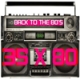 Listen to 35x80 Back to the 80s free radio online