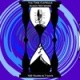 TCAN - The Time Capsule Audio Network