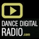 Listen to Dance Digital Radio free radio online