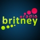Radio Britney