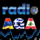 Listen to Radio AGA free radio online