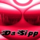 Listen to DaSippFM free radio online
