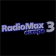 RadioMax Europe