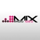 Listen to Mix FM free radio online