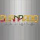 Burn Radio