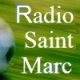 Listen to Radio Saint Marc free radio online