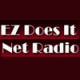 Listen to EZ Does It Radio free radio online