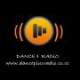 Listen to Dance + Radio free radio online