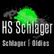 Listen to Hit Station.fm Schlager free radio online