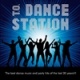 To Dance Station