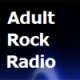 Listen to Adult Rock Radio free radio online