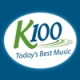 Listen to K 100 FM free radio online