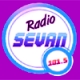 Listen to Radio Sevan free radio online