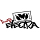 Listen to Electra Dub free radio online
