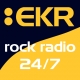 Listen to EKR - WDJ Now free radio online