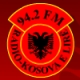 Listen to Radio Kosova E Lire free radio online