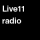 Live11 Radio