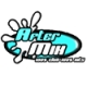 Listen to After Mix free radio online