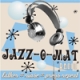 Listen to Jazz-O-Mat Radio free radio online