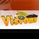 Listen to Visions Radio free radio online