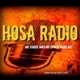 Listen to Hosa Radio free radio online