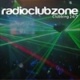 Listen to Radio Clubzone free radio online