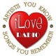 Listen to iLove Radio Radio Listen to iLove Radio free online radio
