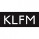 Listen to KLFM free radio online