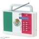Radio Mexico Viejo