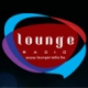 Lounge Radio