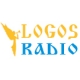 Radio LOGOS