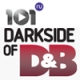 101.ru Dark Side Of D & B