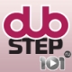 Listen to 101.ru DubStep free radio online